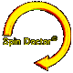 Spin Doctor